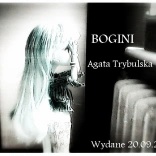 agata_trybulska