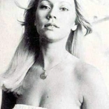 agnetha_faltskog