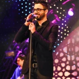 ahmed_chawki_