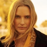 aimee_mann