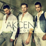 akcent