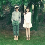 akdong_musician__akmu_