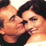 al_bano___romina_power