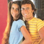 al_bano___romina_power