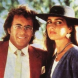 al_bano___romina_power