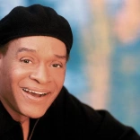 al_jarreau