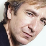 alan_rickman