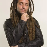 alborosie