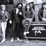 alcatrazz