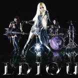 aldious