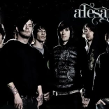 alesana