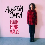 alessia_cara