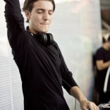 alesso