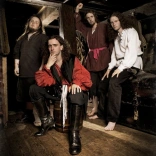 alestorm