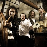 alestorm