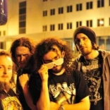 alestorm