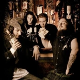 alestorm