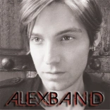 alex_band