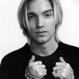 alex_band