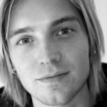 alex_band