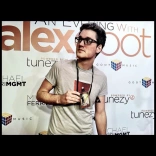 alex_goot