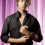 alexander_rybak