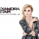 alexandra_stan