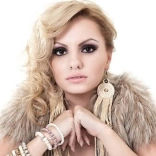 alexandra_stan