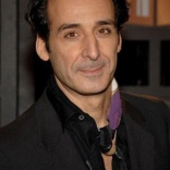 alexandre_desplat