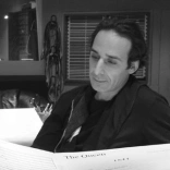 alexandre_desplat