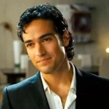 alfonso_herrera