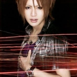 alice_nine