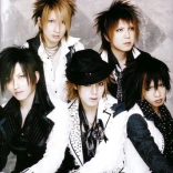 alice_nine