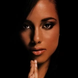 alicia_keys