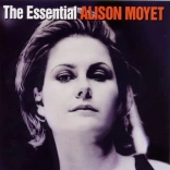 alison_moyet