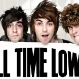 all_time_low