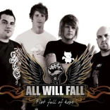 all_will_fall