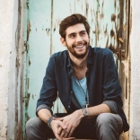 alvaro_soler