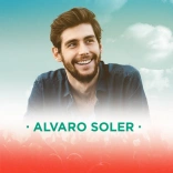 alvaro_soler