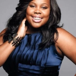 amber_riley