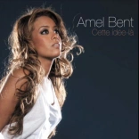 amel_bent