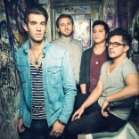 american_authors