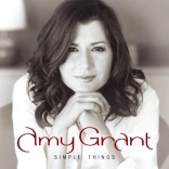 amy_grant