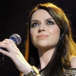 amy_macdonald_1