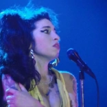 amy_winehouse