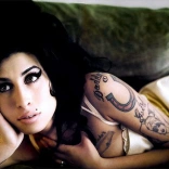 amy_winehouse