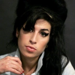 amy_winehouse