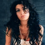 amy_winehouse