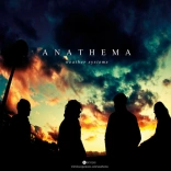 anathema