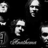 anathema